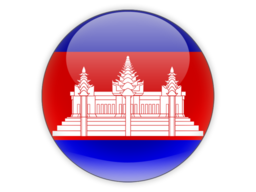 Cambodia