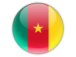 Cameroon