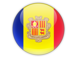 Andorra