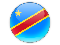 Democratic Republic of the Congo