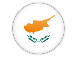 Cyprus