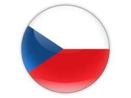 Czech Republic