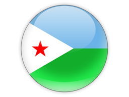 Djibouti