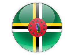 Dominica