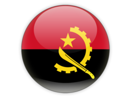 Angola