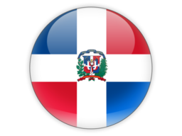 Dominican Republic