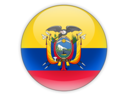 Ecuador