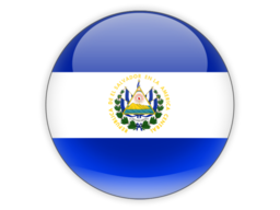 El Salvador