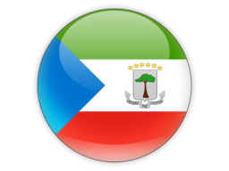 Equatorial Guinea