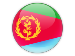 Eritrea