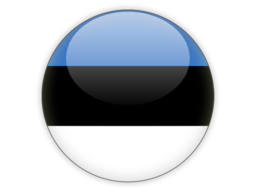 Estonia