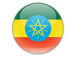 Ethiopia