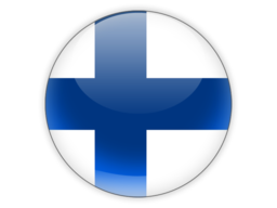 Finland