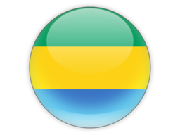 Gabon