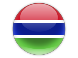 Gambia