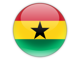 Ghana