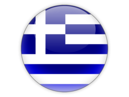 Greece