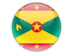 Grenada