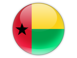 Guinea-Bissau