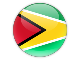 Guyana