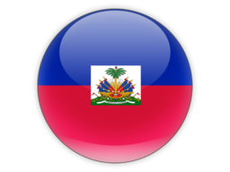 Haiti