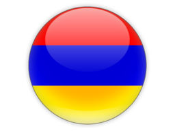 Armenia