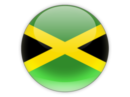 Jamaica