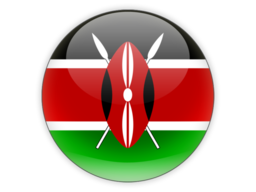 Kenya