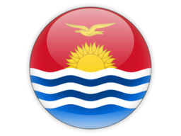 Kiribati