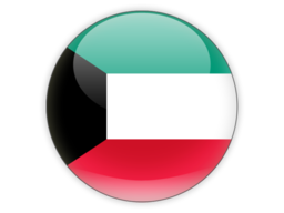 Kuwait