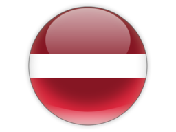 Latvia