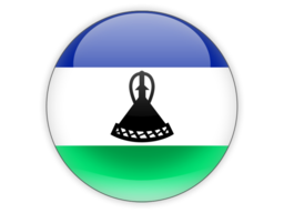 Lesotho