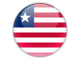 Liberia