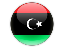 Libya