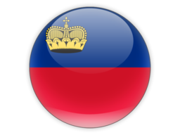 Liechtenstein